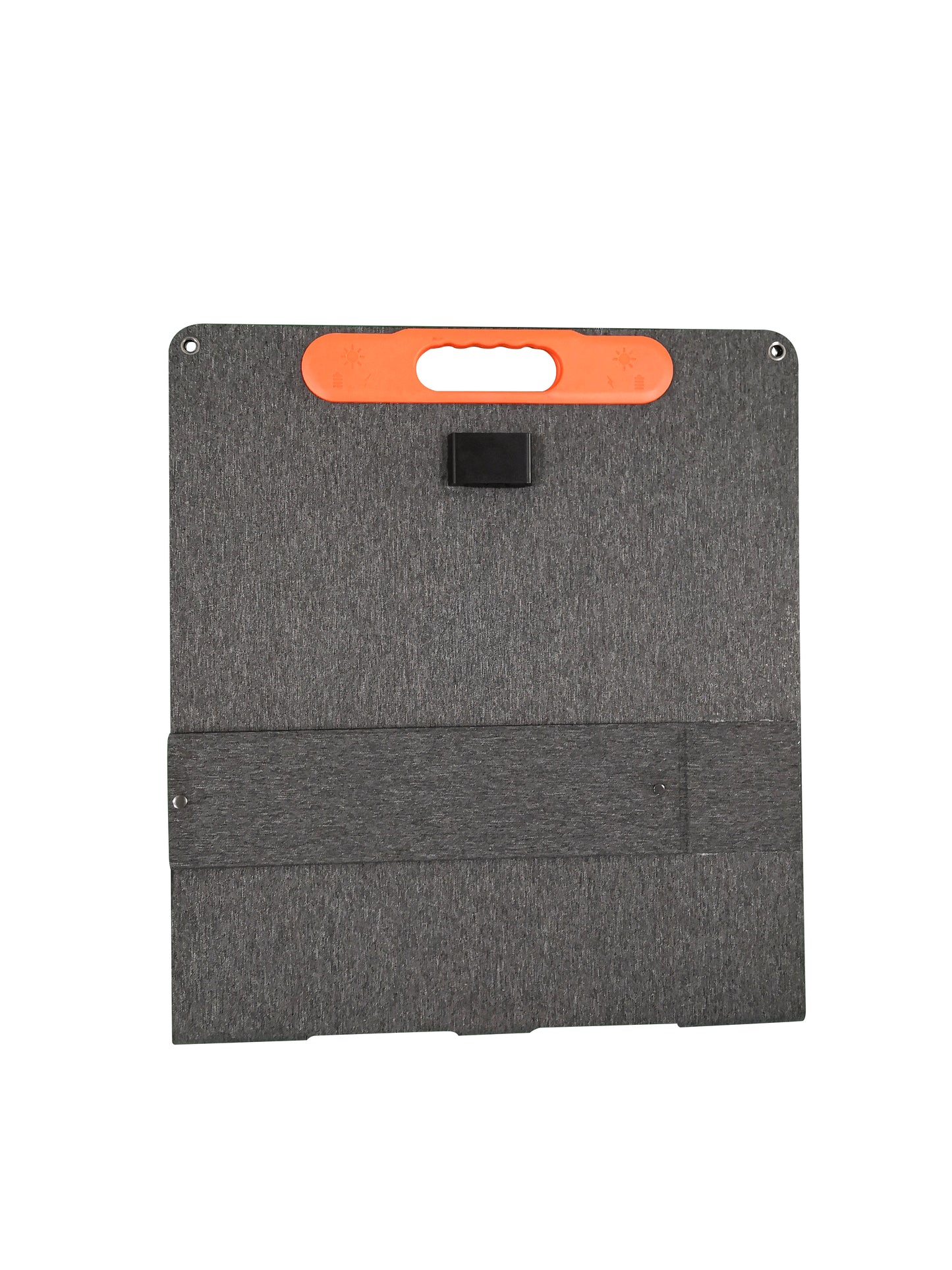 Portable Solar Panel