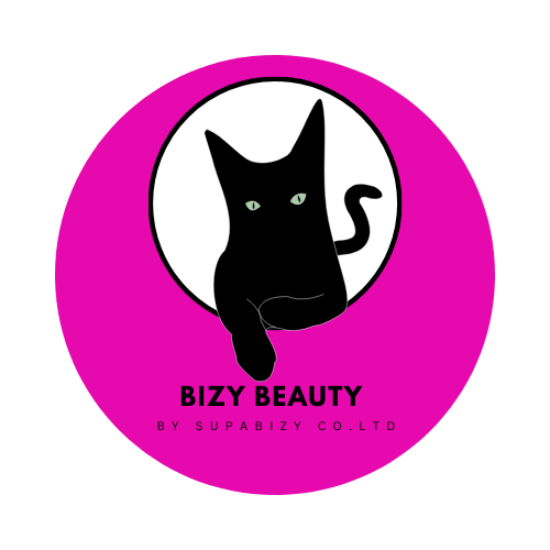 BizyBeauty Grand Opening December 2024