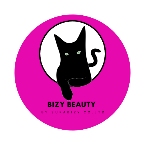 BEAUTY SERVICES