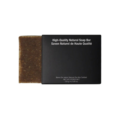 Natural Soap - Apricot